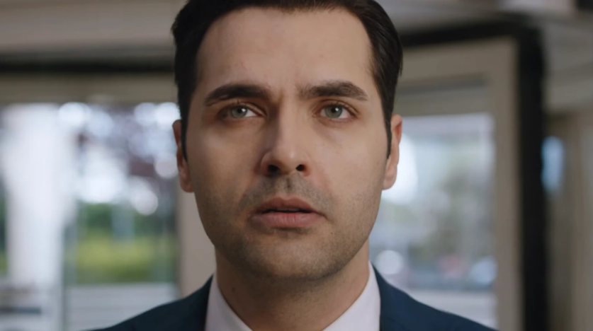 Ekran Görüntüsü 2026 05 09 110457