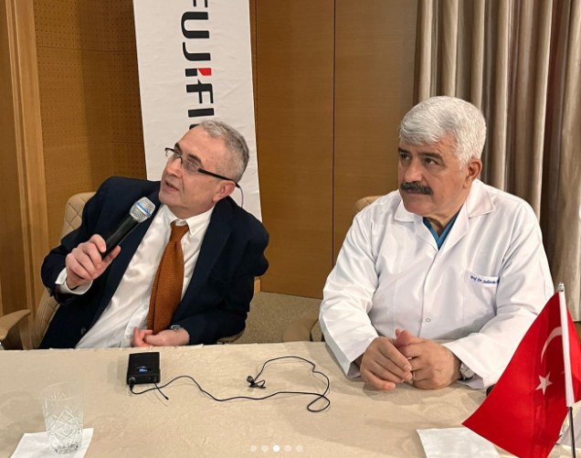 Ekran Görüntüsü 2026 05 10 100344