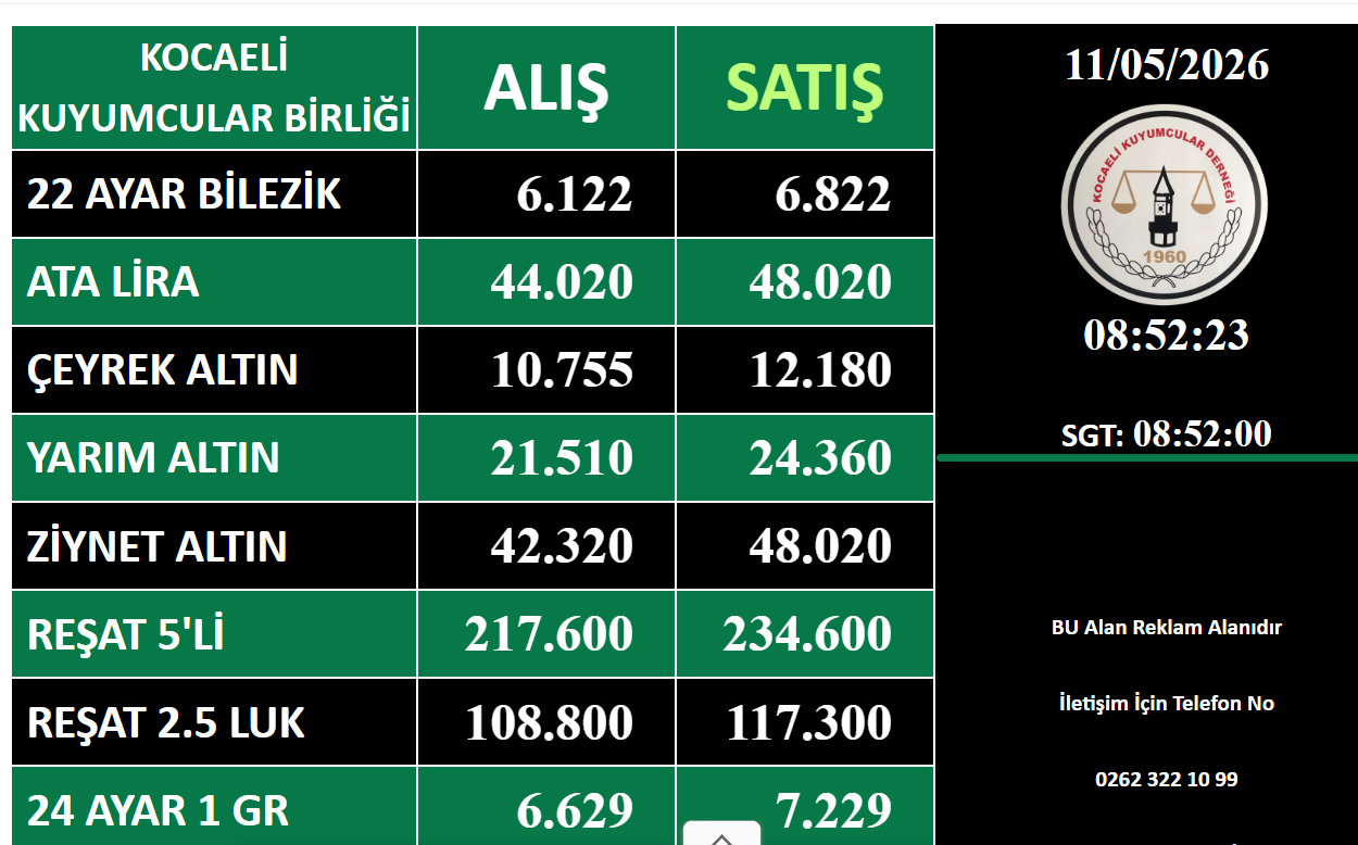 Ekran Görüntüsü 2026 05 11 085236