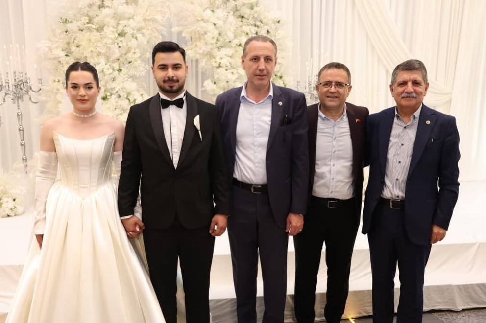 Ekran Görüntüsü 2026 05 11 100602
