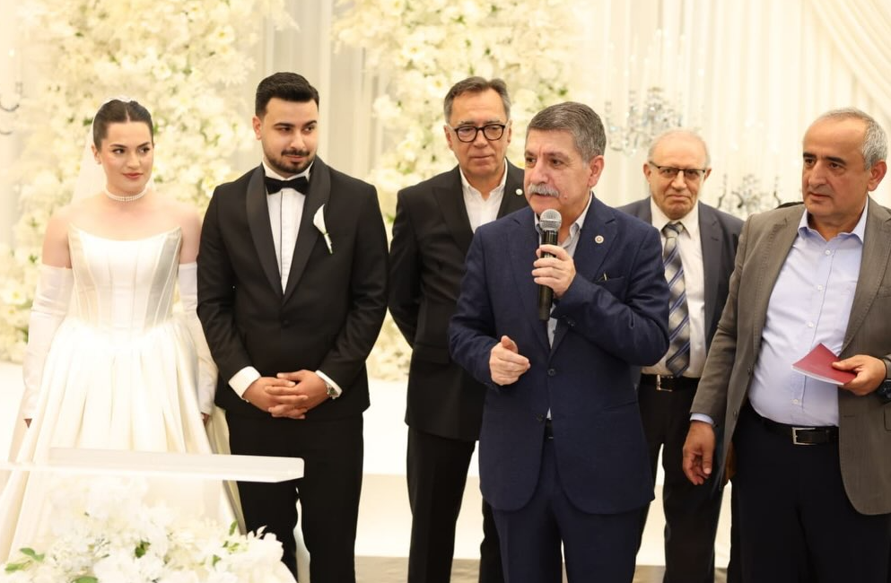 Ekran Görüntüsü 2026 05 11 100610