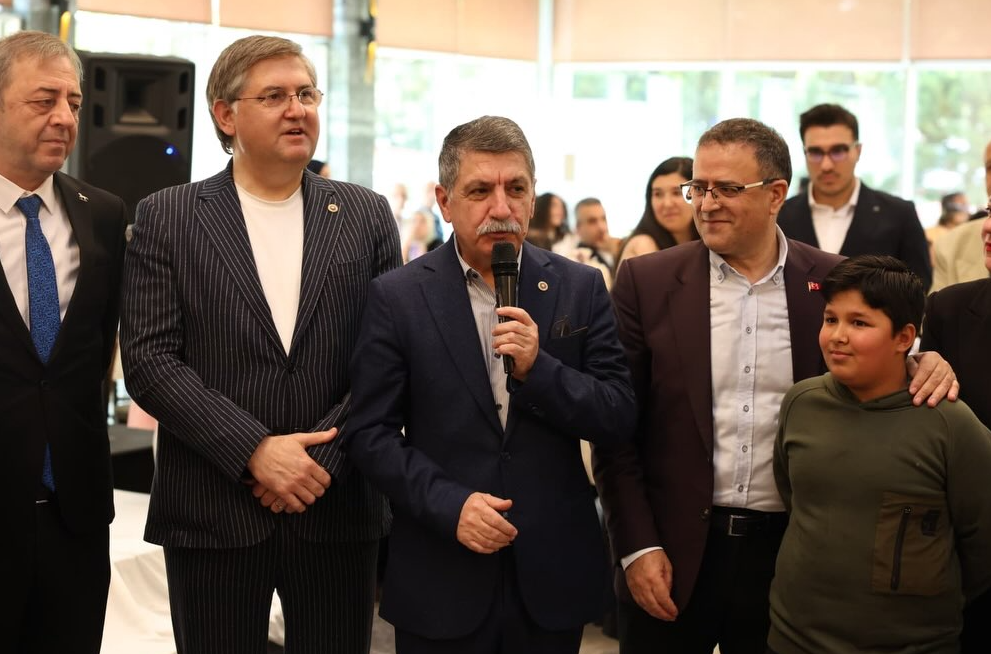 Ekran Görüntüsü 2026 05 11 100615
