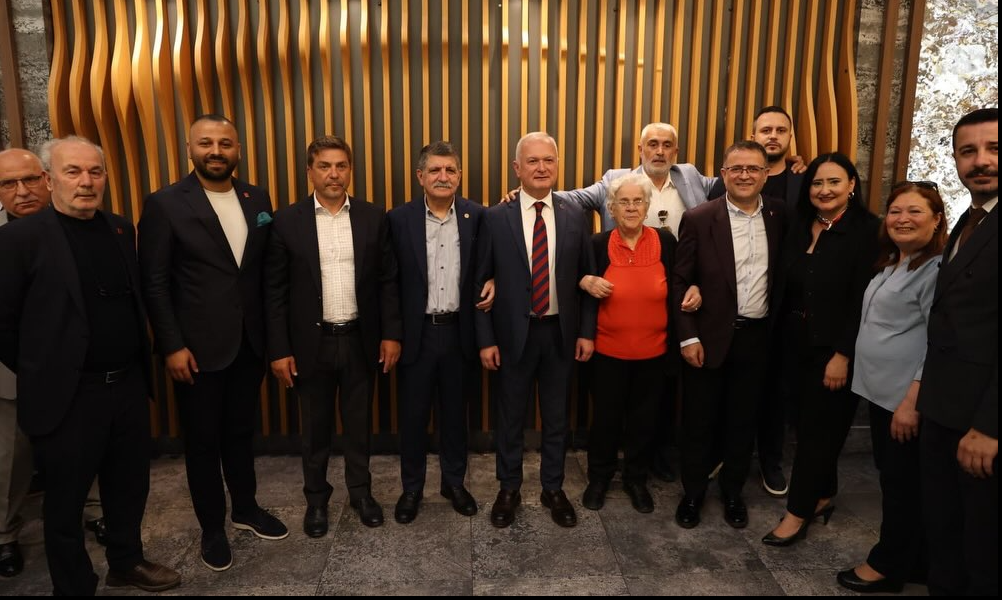 Ekran Görüntüsü 2026 05 11 100704