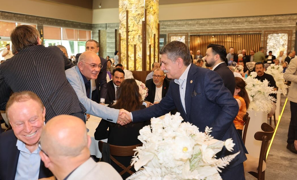 Ekran Görüntüsü 2026 05 11 100710