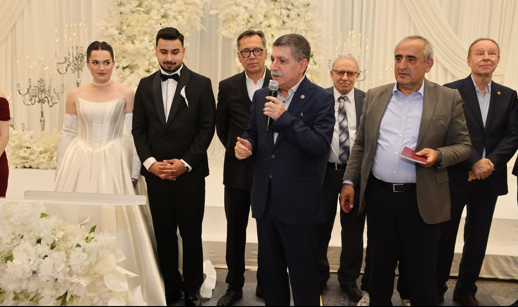 Ekran Görüntüsü 2026 05 11 100733