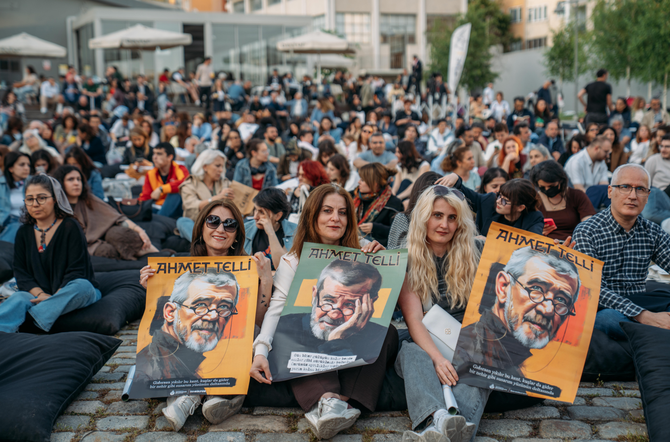 Ekran Görüntüsü 2026 05 11 105214