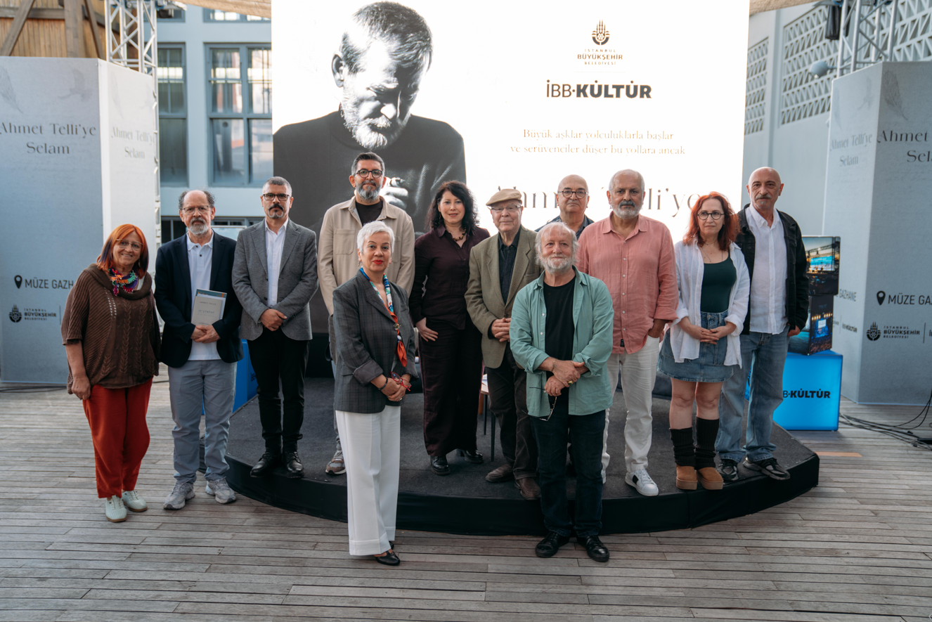Ekran Görüntüsü 2026 05 11 105238