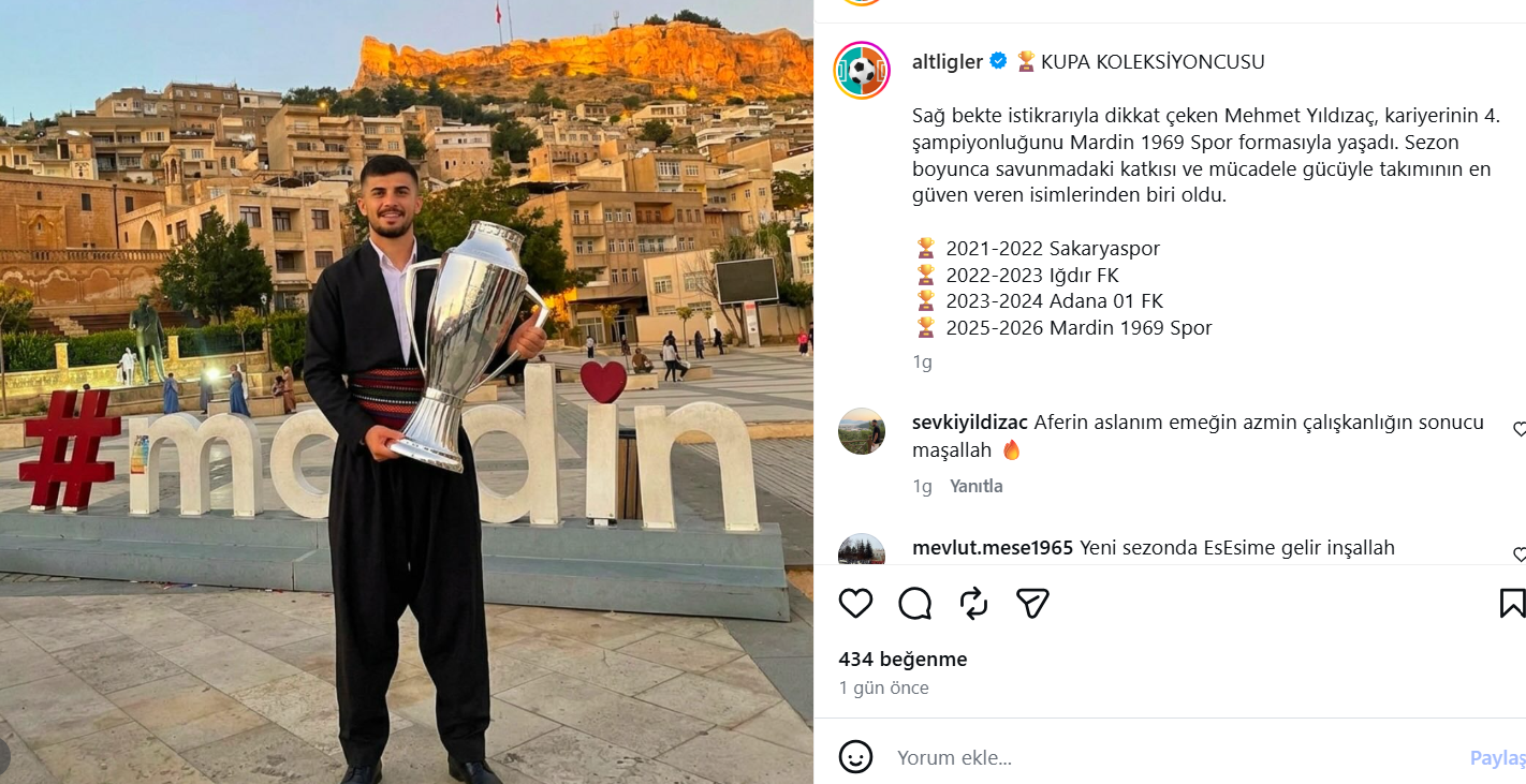 Ekran Görüntüsü 2026 05 11 150414