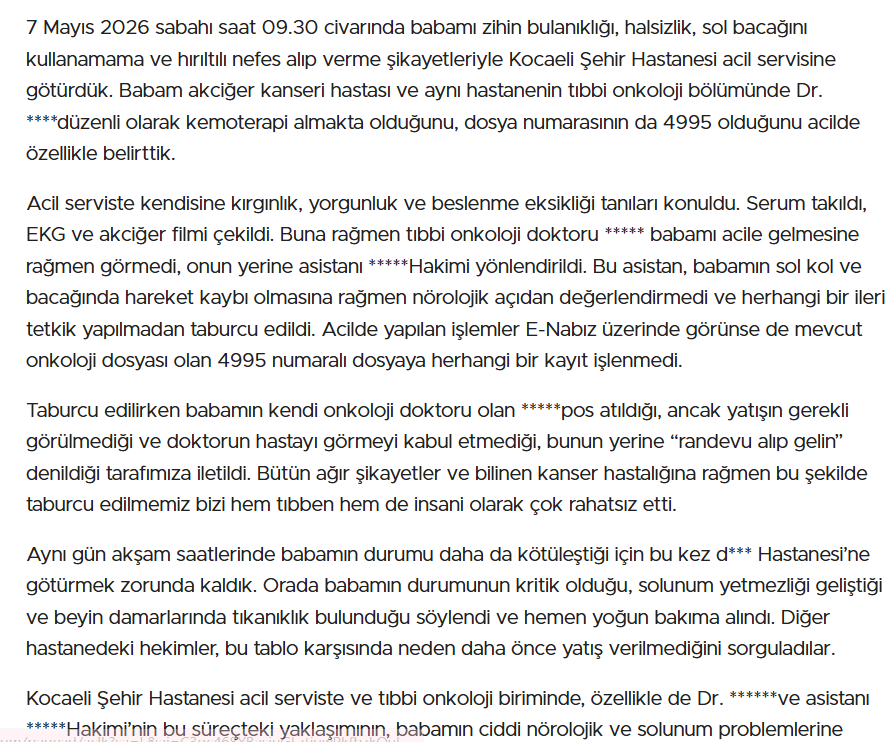 Ekran Görüntüsü 2026 05 11 150957