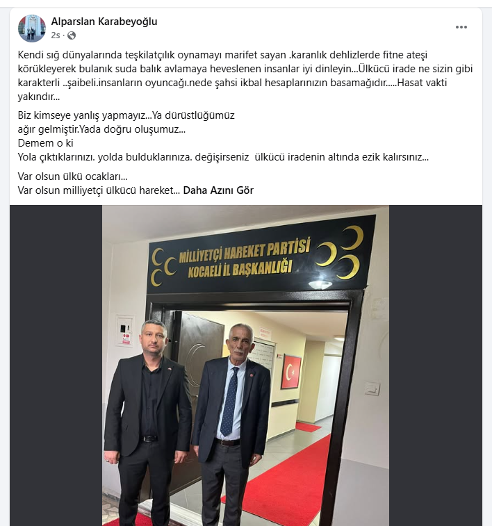 Ekran Görüntüsü 2026 05 12 115730