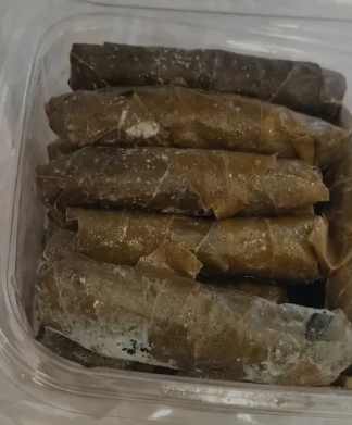 Ekran Görüntüsü 2026 05 12 144012