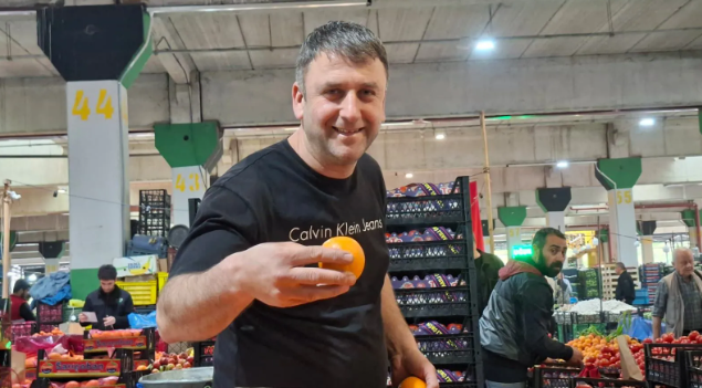 Ekran Görüntüsü 2026 05 14 111919