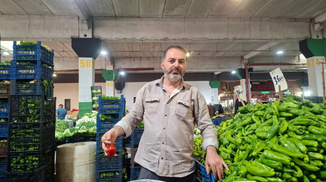 Ekran Görüntüsü 2026 05 14 111924