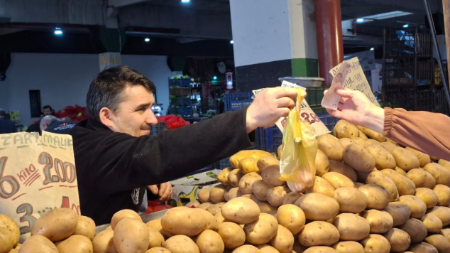 Ekran Görüntüsü 2026 05 14 111929