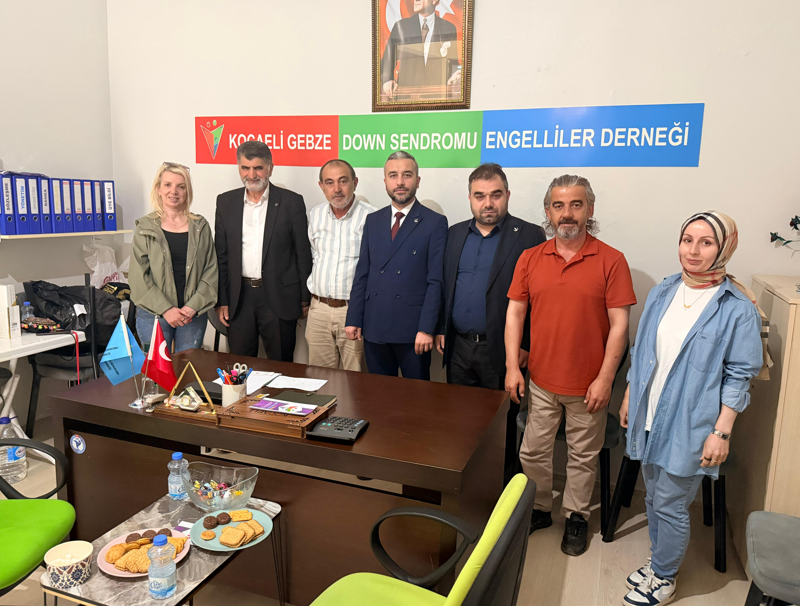 Ekran Görüntüsü 2026 05 14 205959
