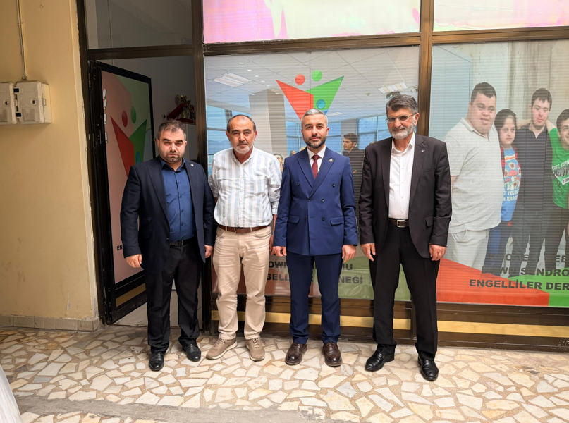 Ekran Görüntüsü 2026 05 14 210004