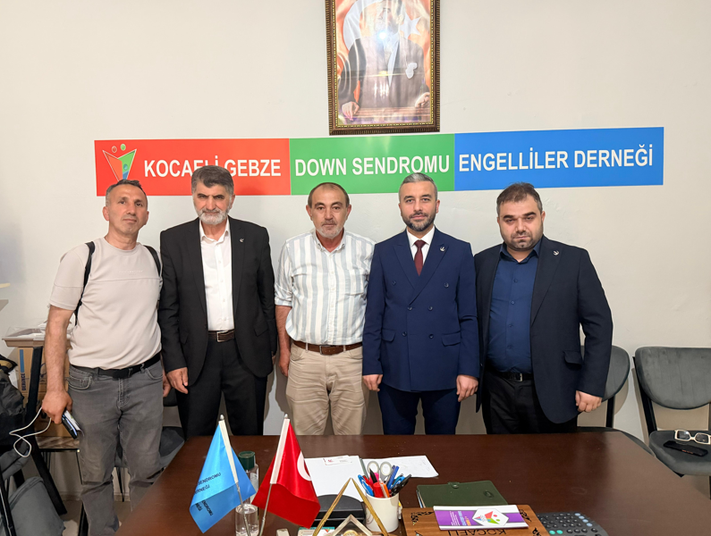 Ekran Görüntüsü 2026 05 14 210012