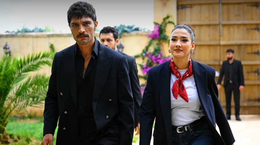 Ekran Görüntüsü 2026 05 15 080502