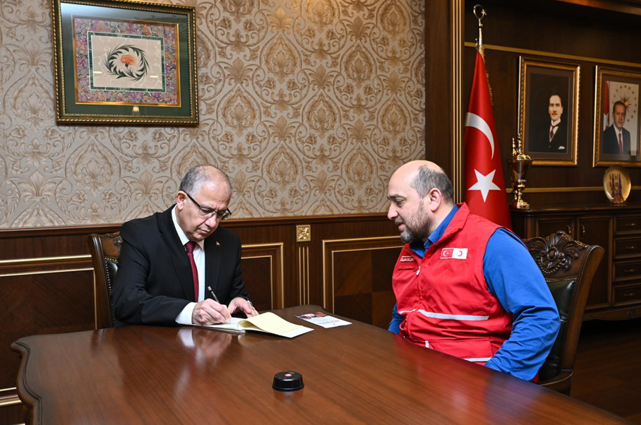 Ekran Görüntüsü 2026 05 15 081708