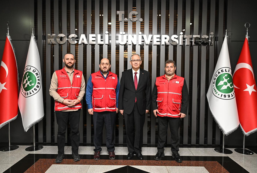 Ekran Görüntüsü 2026 05 15 081716