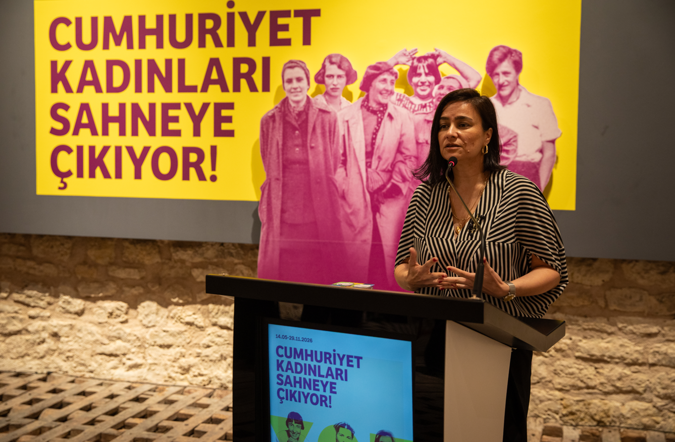 Ekran Görüntüsü 2026 05 15 120318