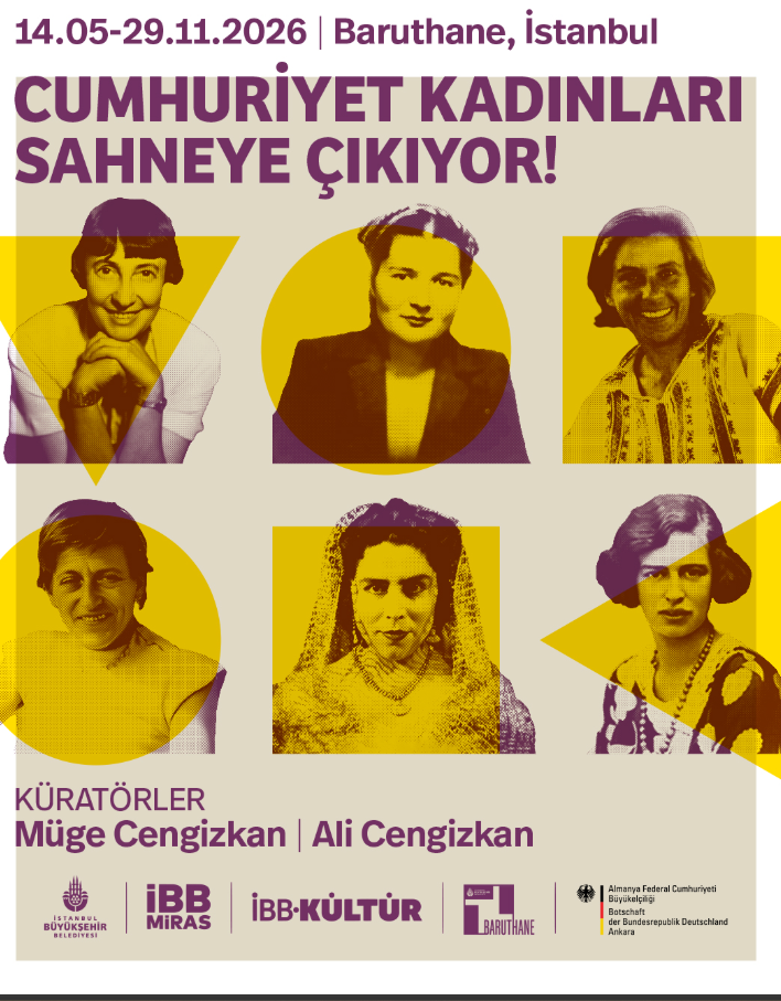 Ekran Görüntüsü 2026 05 15 120647