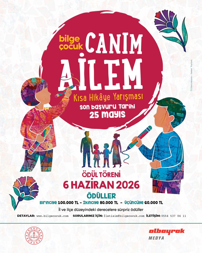 yarışma-2