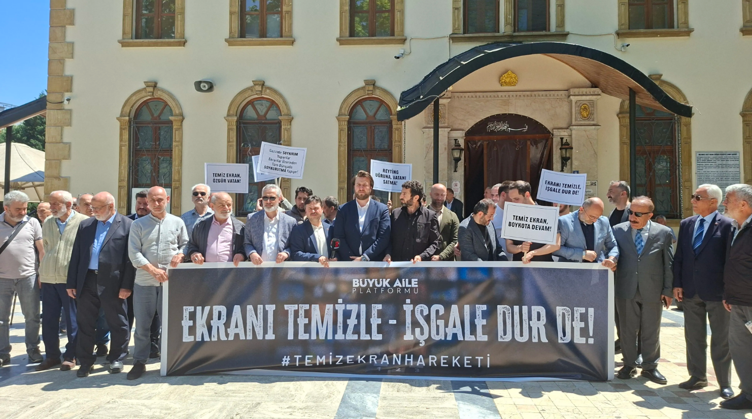 Ekran Görüntüsü 2026 05 15 144120