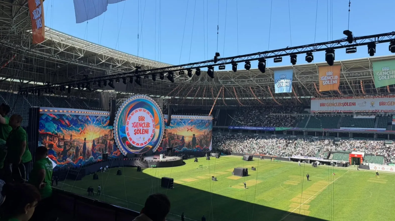 Ekran Görüntüsü 2026 05 16 120923