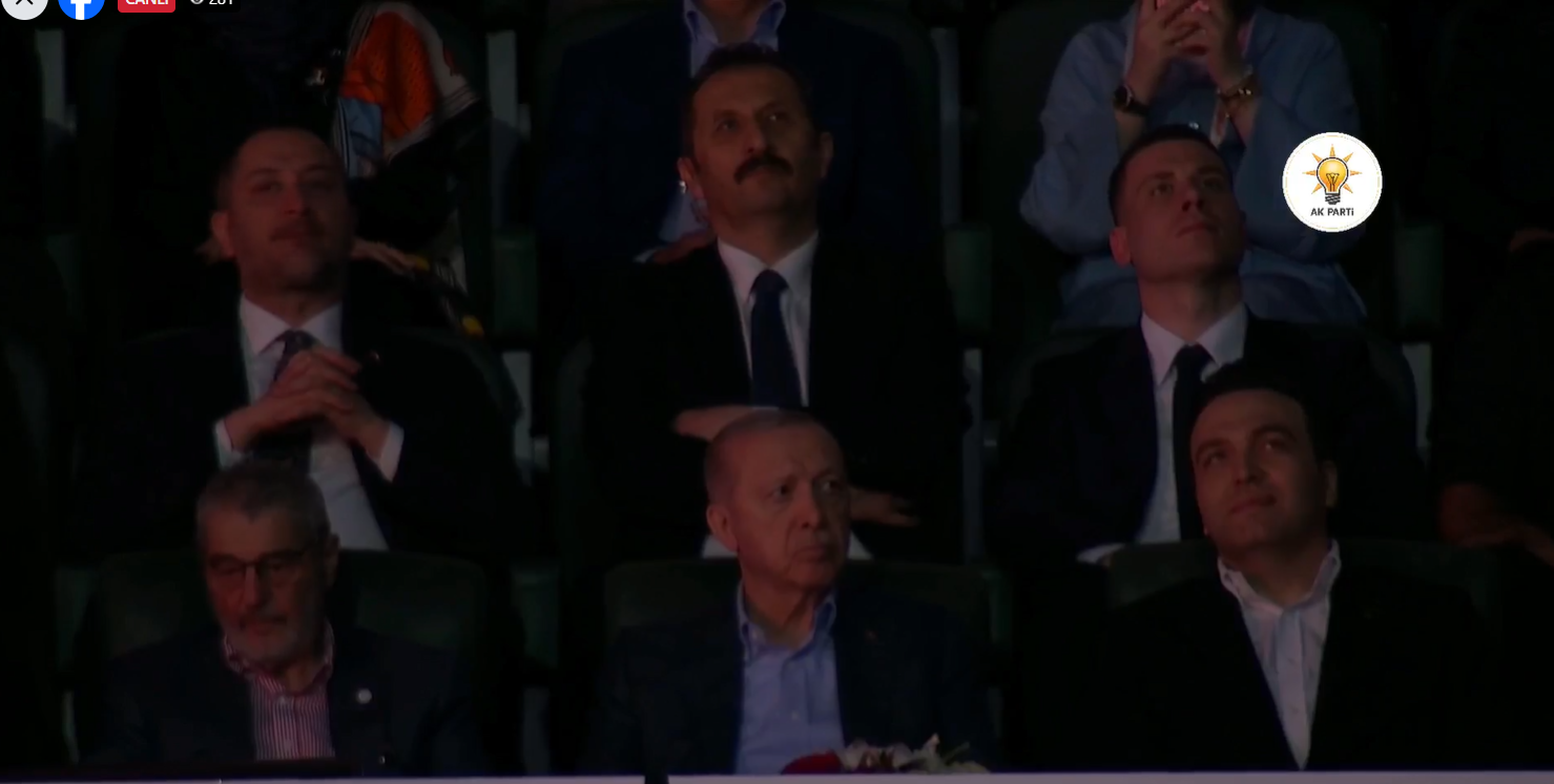 Ekran Görüntüsü 2026 05 16 202244