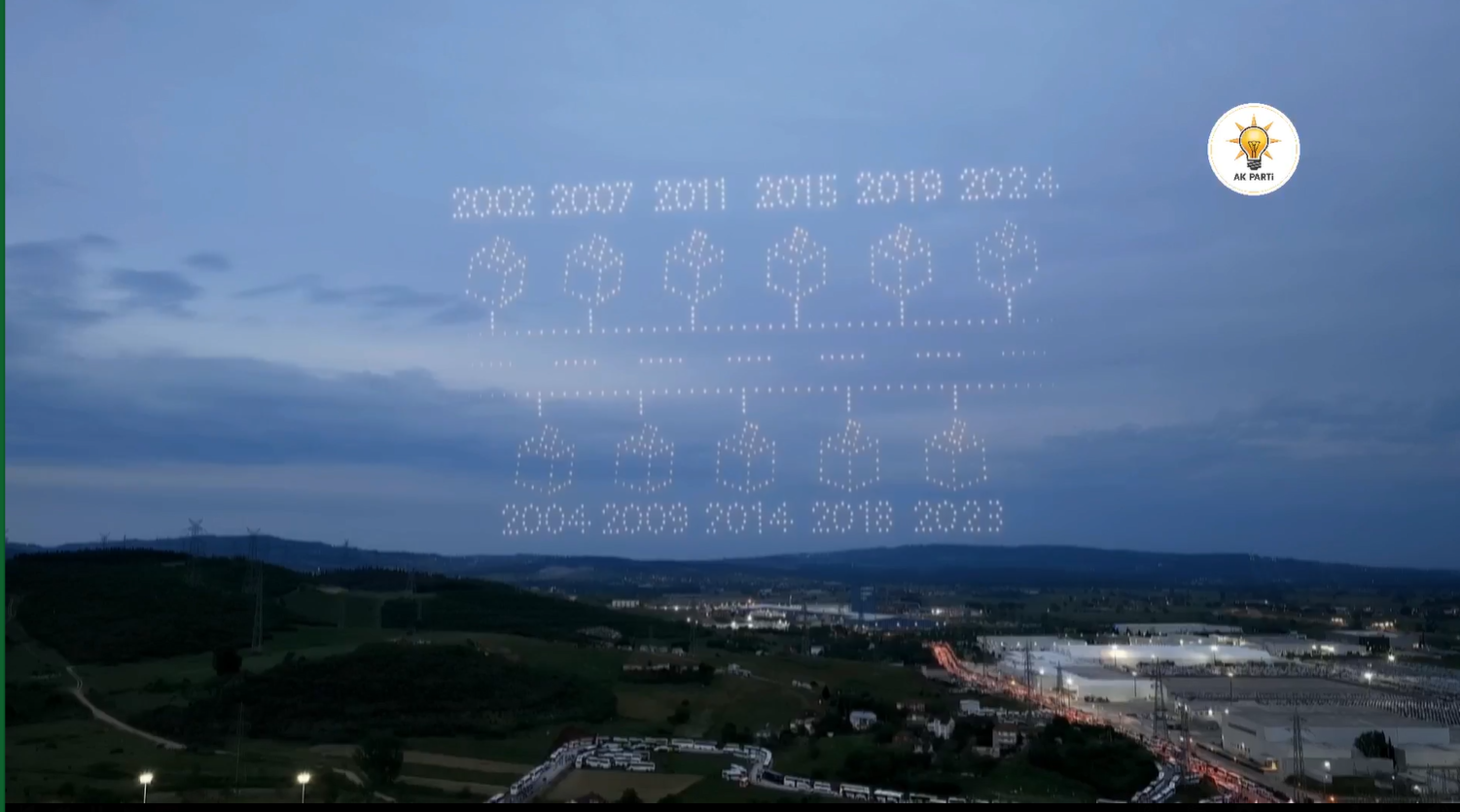 Ekran Görüntüsü 2026 05 16 202258