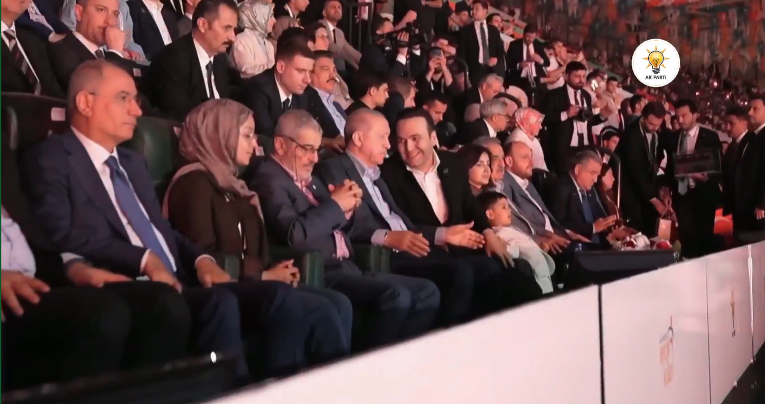 Ekran Görüntüsü 2026 05 16 202606