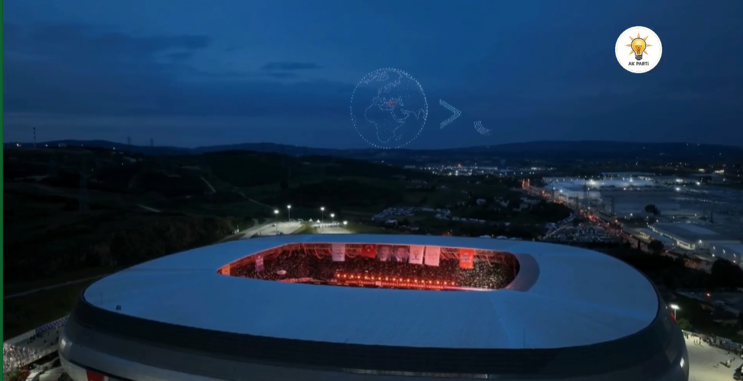 Ekran Görüntüsü 2026 05 16 202639
