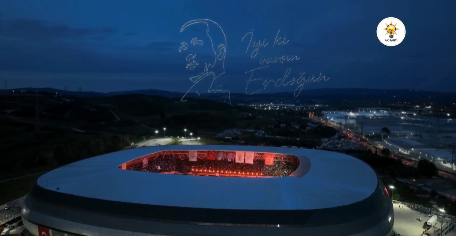 Ekran Görüntüsü 2026 05 16 202738