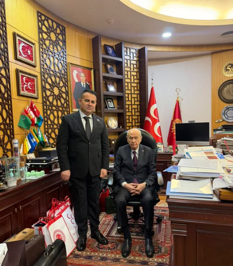 Ekran Görüntüsü 2026 05 16 213909