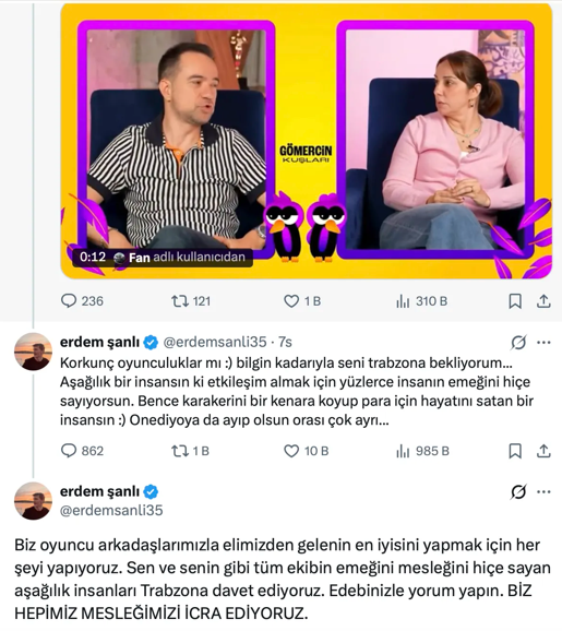 Ekran Görüntüsü 2026 05 17 102503