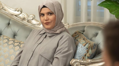 Ekran Görüntüsü 2026 05 21 111519