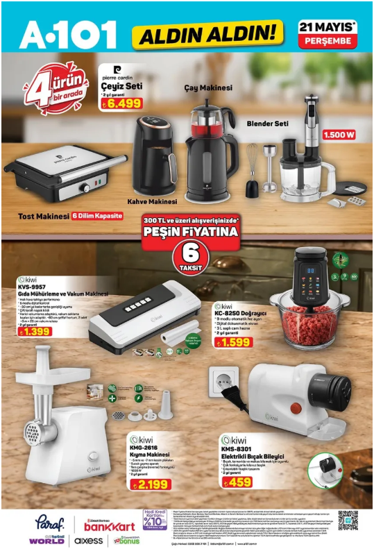 Ekran Görüntüsü 2026 05 21 131121