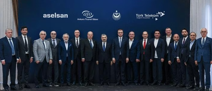 Ekran Görüntüsü 2026 05 21 145635