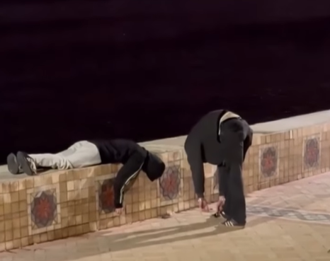 Ekran Görüntüsü 2026 05 24 101445