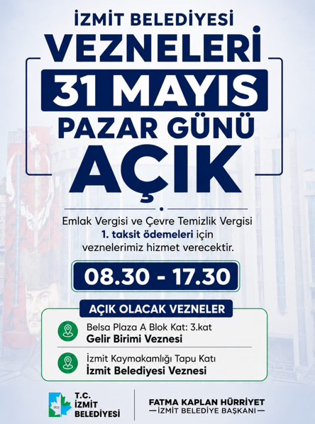 Ekran Görüntüsü 2026 05 25 140145