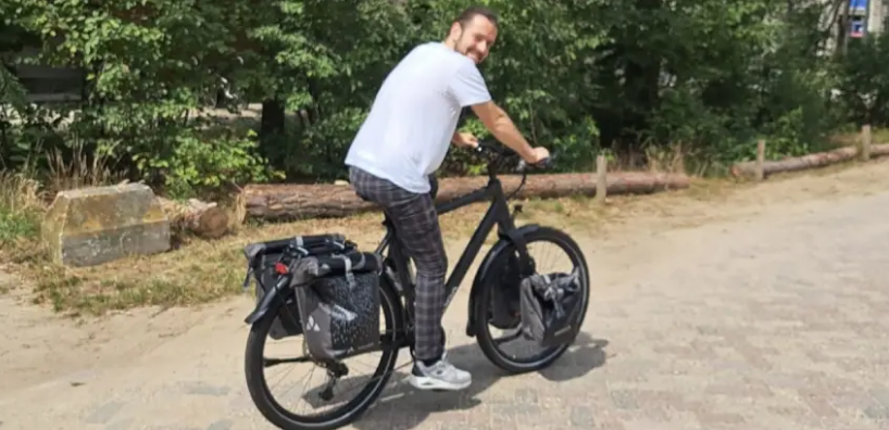Ekran Görüntüsü 2026 05 25 160406