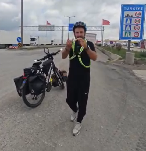 Ekran Görüntüsü 2026 05 25 160830