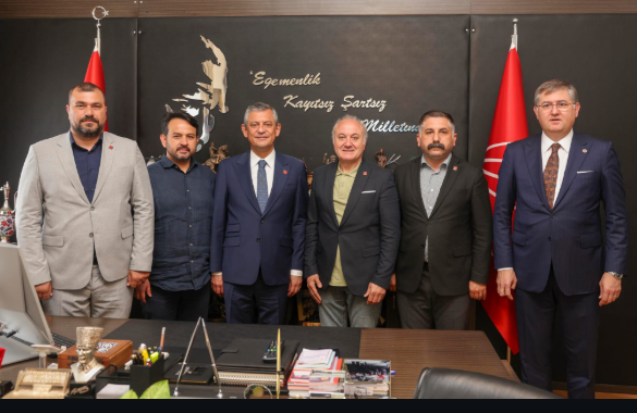 Ekran Görüntüsü 2026 05 25 192359