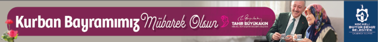Reklam Bloğu