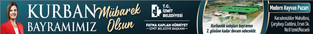 Reklam Bloğu