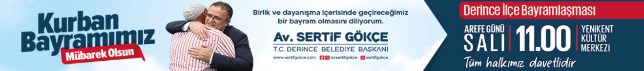 Reklam Bloğu