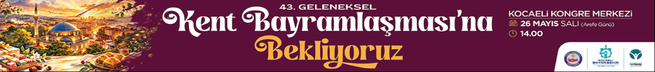 Reklam Bloğu
