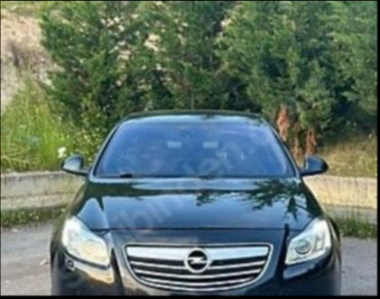 Ekran Görüntüsü 2026 05 26 131048