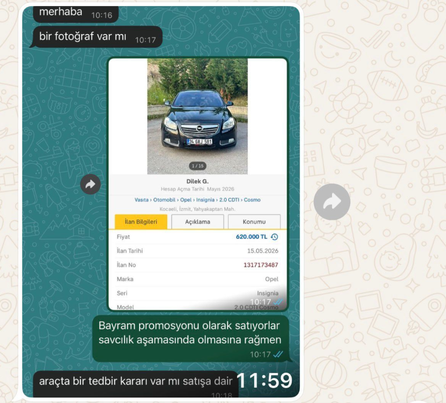 Ekran Görüntüsü 2026 05 26 131102